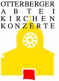 logo_abtei_konz